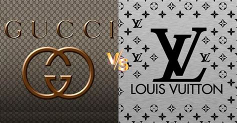 gucci vs louis vuitton reddit|louis vuitton vs gucci sneakers.